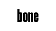 Bone Magazine