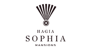 Hagia Sophia Mansions