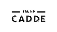 Trump Cadde