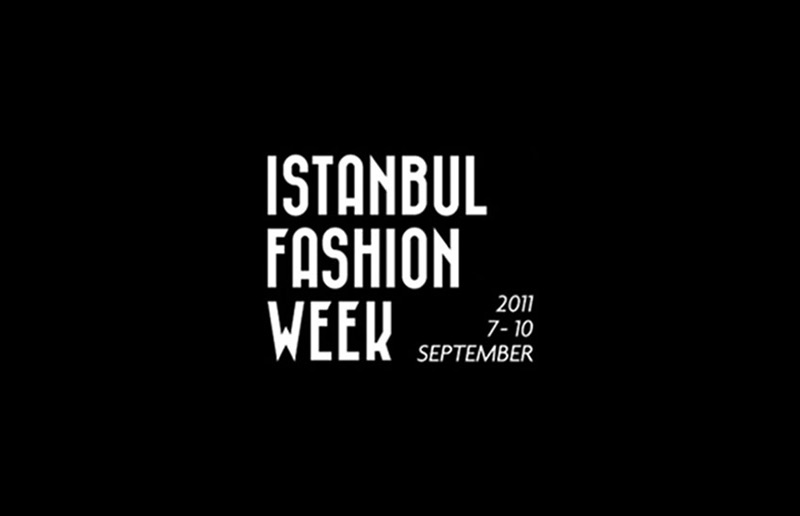 Istanbul Fashion Week