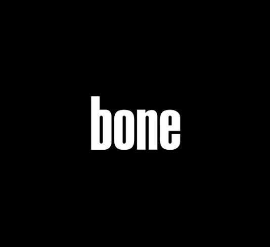 Bone Magazine
